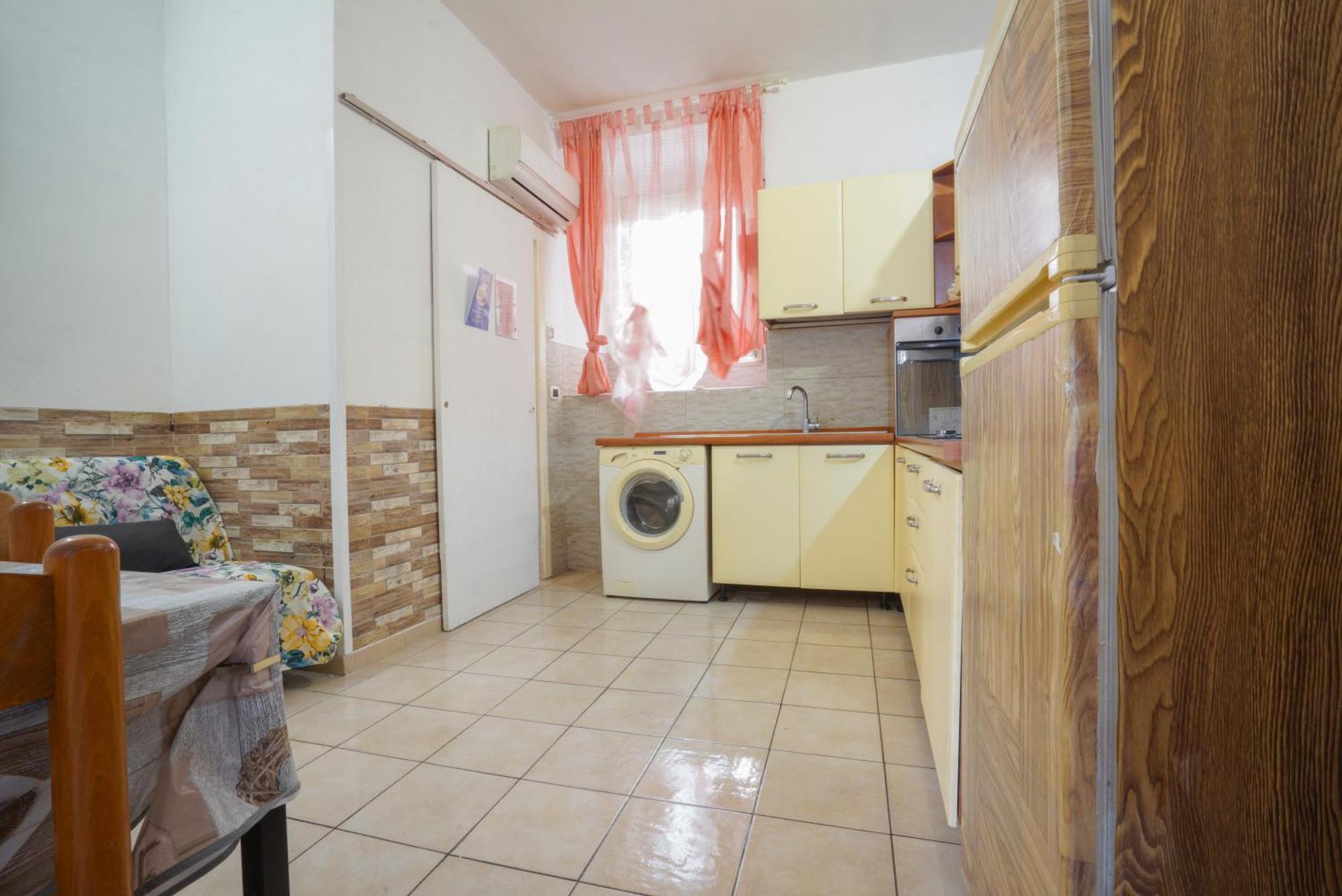 Dimora San Giovanni Roma Dış mekan fotoğraf
